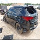 5NMZU3LB8HH019112 2017 Hyundai Santa Fe Sport 2.4L auction photo thumbnail 3