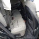 5NMZU3LB8HH019112 2017 Hyundai Santa Fe Sport 2.4L auction photo thumbnail 8