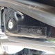 5NMZU3LB8HH019112 2017 Hyundai Santa Fe Sport 2.4L auction photo thumbnail 9