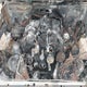 1C4BJWKG4EL284189 2014 Jeep Wrangler Unlimited Sport Rhd auction photo thumbnail 10