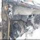 1C4BJWKG4EL284189 2014 Jeep Wrangler Unlimited Sport Rhd auction photo thumbnail 7