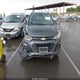 3GNCJLSBXKL384988 2019 Chevrolet Trax Lt auction photo thumbnail 12