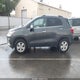 3GNCJLSBXKL384988 2019 Chevrolet Trax Lt auction photo thumbnail 14