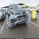 3GNCJLSBXKL384988 2019 Chevrolet Trax Lt auction photo thumbnail 20