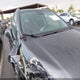 3GNCJLSBXKL384988 2019 Chevrolet Trax Lt auction photo thumbnail 21