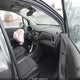 3GNCJLSBXKL384988 2019 Chevrolet Trax Lt auction photo thumbnail 5