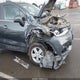 3GNCJLSBXKL384988 2019 Chevrolet Trax Lt auction photo thumbnail 6