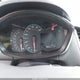 3GNCJLSBXKL384988 2019 Chevrolet Trax Lt auction photo thumbnail 7