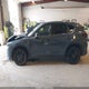 JM3KFBCM6N0635417 2022 Mazda Cx-5 2.5 S Carbon Edition auction photo thumbnail 14