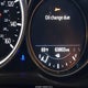 JM3KFBCM6N0635417 2022 Mazda Cx-5 2.5 S Carbon Edition auction photo thumbnail 15