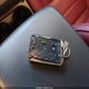 JM3KFBCM6N0635417 2022 Mazda Cx-5 2.5 S Carbon Edition auction photo thumbnail 11