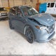 JM3KFBCM6N0635417 2022 Mazda Cx-5 2.5 S Carbon Edition auction photo thumbnail 1