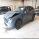 JM3KFBCM6N0635417 2022 Mazda Cx-5 2.5 S Carbon Edition auction photo thumbnail 2