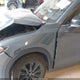 JM3KFBCM6N0635417 2022 Mazda Cx-5 2.5 S Carbon Edition auction photo thumbnail 6