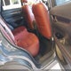 JM3KFBCM6N0635417 2022 Mazda Cx-5 2.5 S Carbon Edition auction photo thumbnail 8