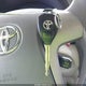 4T1BF3EK2AU527742 2010 Toyota Camry Le auction photo thumbnail 11