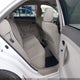 4T1BF3EK2AU527742 2010 Toyota Camry Le auction photo thumbnail 8