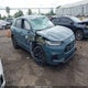 3CZRZ2H5XSM728380 2025 Honda Hr-V Awd Sport auction photo thumbnail 1