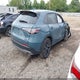 3CZRZ2H5XSM728380 2025 Honda Hr-V Awd Sport auction photo thumbnail 4