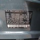 3CZRZ2H5XSM728380 2025 Honda Hr-V Awd Sport auction photo thumbnail 9