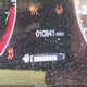 3CZRZ2H5XSM728380 2025 Honda Hr-V Awd Sport auction photo thumbnail 15