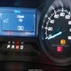 1FM5K8AR9EGB74266 2014 Ford Police Interceptor auction photo thumbnail 16