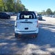 1FM5K8AR9EGB74266 2014 Ford Police Interceptor auction photo thumbnail 17