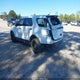 1FM5K8AR9EGB74266 2014 Ford Police Interceptor auction photo thumbnail 3