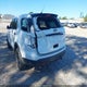 1FM5K8AR9EGB74266 2014 Ford Police Interceptor auction photo thumbnail 6
