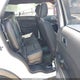 1FM5K8AR9EGB74266 2014 Ford Police Interceptor auction photo thumbnail 8