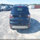 1FMCU0J93HUC42859 2017 Ford Escape Titanium auction photo thumbnail 16