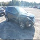 1FMCU0J93HUC42859 2017 Ford Escape Titanium auction photo thumbnail 1