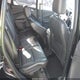 1FMCU0J93HUC42859 2017 Ford Escape Titanium auction photo thumbnail 8