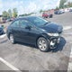 19XFB2F59EE066080 2014 Honda Civic Lx auction photo thumbnail 13
