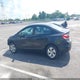 19XFB2F59EE066080 2014 Honda Civic Lx auction photo thumbnail 14
