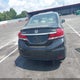 19XFB2F59EE066080 2014 Honda Civic Lx auction photo thumbnail 16