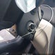 19XFB2F59EE066080 2014 Honda Civic Lx auction photo thumbnail 11