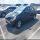 19XFB2F59EE066080 2014 Honda Civic Lx auction photo thumbnail 2