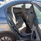 1HGCP2F38CA182634 2012 Honda Accord 2.4 Lx auction photo thumbnail 8