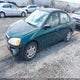1HGES16552L063333 2002 Honda Civic Lx auction photo thumbnail 2