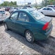 1HGES16552L063333 2002 Honda Civic Lx auction photo thumbnail 3