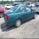 1HGES16552L063333 2002 Honda Civic Lx auction photo thumbnail 4