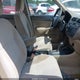 1HGES16552L063333 2002 Honda Civic Lx auction photo thumbnail 5
