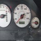 1HGES16552L063333 2002 Honda Civic Lx auction photo thumbnail 7