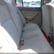 1HGES16552L063333 2002 Honda Civic Lx auction photo thumbnail 8