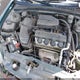 1HGES16552L063333 2002 Honda Civic Lx auction photo thumbnail 10