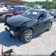 58ABZ1B17KU013113 2019 Lexus Es 350 auction photo thumbnail 2