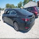 58ABZ1B17KU013113 2019 Lexus Es 350 auction photo thumbnail 3