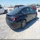 58ABZ1B17KU013113 2019 Lexus Es 350 auction photo thumbnail 4