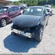 58ABZ1B17KU013113 2019 Lexus Es 350 auction photo thumbnail 6